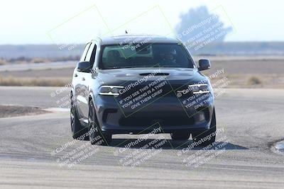 media/Nov-01-2025-PCA Central Coast (Sat) [[5e27ded23e]]/Yellow Group/Cotton Corners/